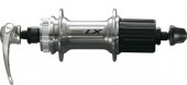 FH-T675