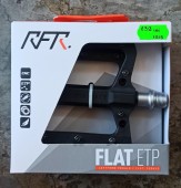Flat ETP 14136
