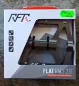 Flat Race 2.0 14358