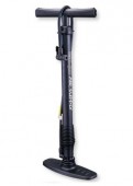 GF-42