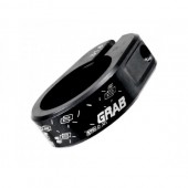 Grab
