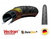 Grand Prix 4 SEASON 700-23C