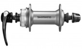 HB-M4050