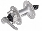 HB-M756