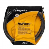 HyFlow