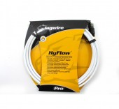 HyFlow
