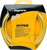 HYPER