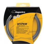 HYPER