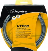 HYPER