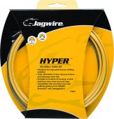 HYPER