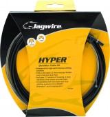 HYPER