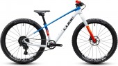 PHENIX 240 C:62 SLX 1152600