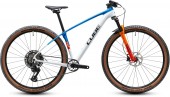 PHENIX C:62 ROOKIE SLX 1154600
