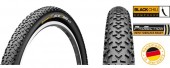 RaceKing ProTection 55-584 27.5x2.2