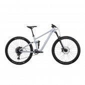 Raymon Yara 150 Ultra 2025