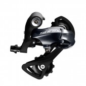 RD-R3000