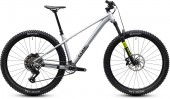 REACTION TM PRO 2027 1142200