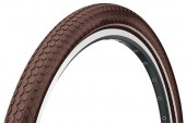 Retroride Reflex Puncture ProTection 50-559 26x2.0