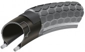 Retroride Reflex Puncture ProTection 50-559 26x2.0