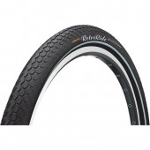 Retroride Reflex Puncture ProTection 50-559 26x2.0