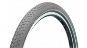 RetroRide 50-622 28x2.0