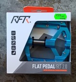 RFR Flat SLT 2.0 14380