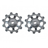 Role deraior BDP-2101
