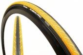 RUBINO III 622-23C/25C