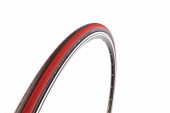 RUBINO III 622-23C/25C