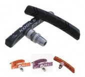 Sabot BMX