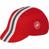 Sapca Retro 2