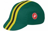 Sapca Retro 2