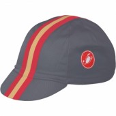 Sapca Retro 2