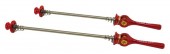 Set cleme