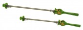 Set cleme