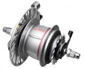 SG-8R36