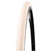 Sierra 700x23C