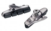 SLEEK PRO ROAD