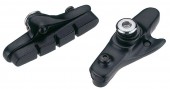 SLEEK PRO ROAD