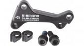 SM-MA