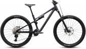 STEREO HPC RACE 2027 1172200