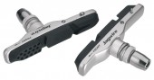 SWITCHBACK TRI-ZONE