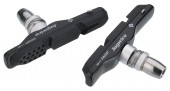 SWITCHBACK TRI-ZONE