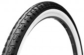 TourRide ProTection 700-32C