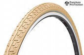 TourRide ProTection 700-37C