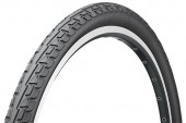 TourRide ProTection 700-47C