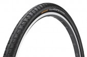 TourRide ProTection 700-47C