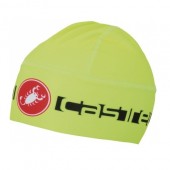 Viva Thermo Skully