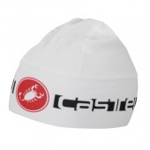 Viva Thermo Skully