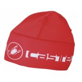 Viva Thermo Skully